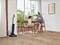 Фото - Акумуляторний миючий пилосос Tineco Floor One S6 Pet (FW111500FR) | click.ua