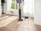 Фото - Акумуляторний миючий пилосос Tineco Floor One S6 Pet (FW111500FR) | click.ua