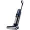 Фото - Акумуляторний миючий пилосос Tineco Floor One S6 Pet (FW111500FR) | click.ua