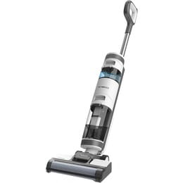 Купити Акумуляторний миючий пилосос Tineco iFloor 3 Plus (FW030600DE) Акумуляторний миючий пилосос Tineco iFloor 3 Plus (FW030600DE)