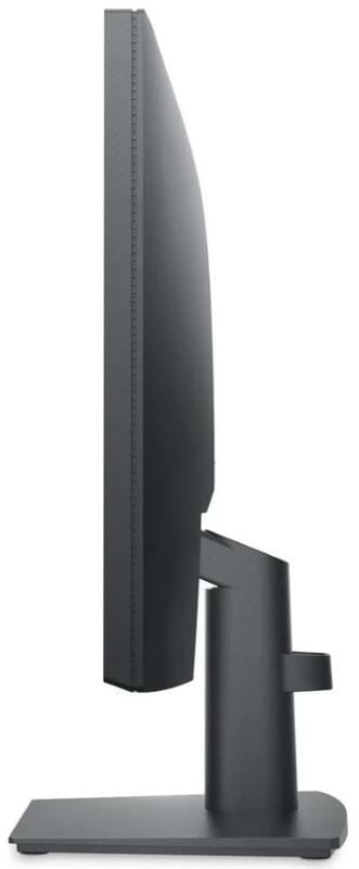 Монiтор Dell 21.5" E2225H (210-BNJM) VA Black