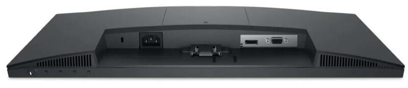 Монiтор Dell 21.5" E2225H (210-BNJM) VA Black