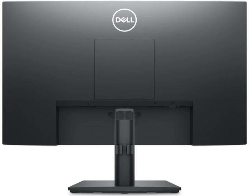 Монiтор Dell 21.5" E2225H (210-BNJM) VA Black