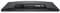 Фото - Монiтор Dell 21.5" E2225H (210-BNJM) VA Black | click.ua