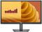 Фото - Монiтор Dell 21.5" E2225H (210-BNJM) VA Black | click.ua