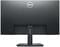 Фото - Монiтор Dell 21.5" E2225H (210-BNJM) VA Black | click.ua