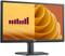 Фото - Монiтор Dell 21.5" E2225H (210-BNJM) VA Black | click.ua