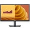 Фото - Монiтор Dell 21.5" E2225H (210-BNJM) VA Black | click.ua