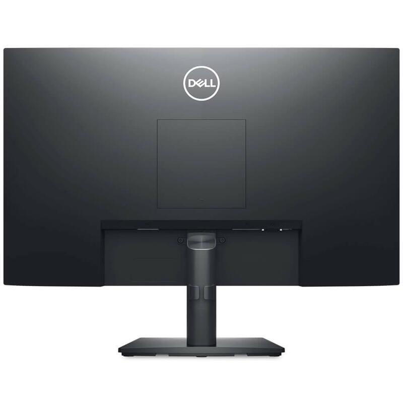 Монитор Dell 23.8" E2425H (210-BNJN) VA Black