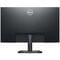 Фото - Монитор Dell 23.8" E2425H (210-BNJN) VA Black | click.ua