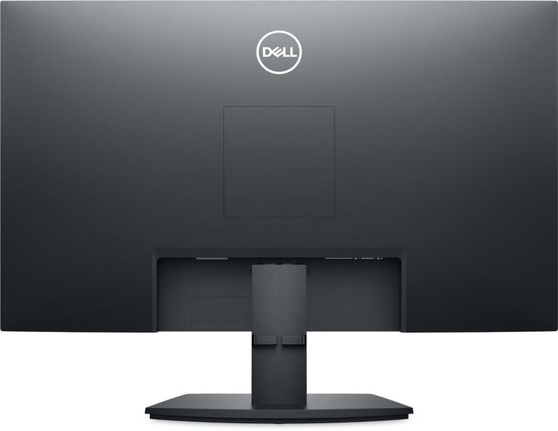 Монитор Dell 27" SE2725H (210-BNHJ) VA Black