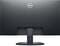 Фото - Монитор Dell 27" SE2725H (210-BNHJ) VA Black | click.ua