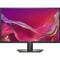 Фото - Монитор Dell 27" SE2725H (210-BNHJ) VA Black | click.ua