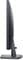 Фото - Монитор Dell 27" SE2725H (210-BNHJ) VA Black | click.ua