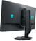 Фото - Монітор Dell 26.7" AW2725QF (210-BNHT) IPS Black 180Hz | click.ua
