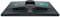 Фото - Монітор Dell 26.7" AW2725QF (210-BNHT) IPS Black 180Hz | click.ua