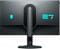 Фото - Монітор Dell 26.7" AW2725QF (210-BNHT) IPS Black 180Hz | click.ua
