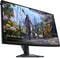 Фото - Монітор Dell 26.7" AW2725QF (210-BNHT) IPS Black 180Hz | click.ua