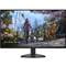 Фото - Монітор Dell 26.7" AW2725QF (210-BNHT) IPS Black 180Hz | click.ua
