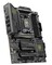 Фото - Материнська плата MSI MAG X870E Tomahawk WiFi Socket AM5 | click.ua