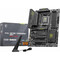 Фото - Материнська плата MSI MAG X870E Tomahawk WiFi Socket AM5 | click.ua