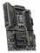Фото - Материнская плата MSI MAG B850 Tomahawk Max WiFi Socket AM5 | click.ua