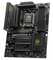 Фото - Материнская плата MSI MAG B850 Tomahawk Max WiFi Socket AM5 | click.ua