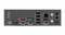Фото - Материнская плата MSI MAG B850 Tomahawk Max WiFi Socket AM5 | click.ua
