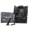 Фото - Материнская плата MSI MAG B850 Tomahawk Max WiFi Socket AM5 | click.ua