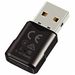 Bluetooth-адаптер аудио Promate BlueLink Bluetooth 5.0 Black