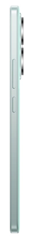 Смартфон Xiaomi Redmi Note 14 5G 8/256GB Coral Green