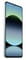 Фото - Смартфон Xiaomi Redmi Note 14 5G 8/256GB Coral Green | click.ua