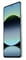 Фото - Смартфон Xiaomi Redmi Note 14 5G 8/256GB Coral Green | click.ua