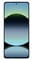 Фото - Смартфон Xiaomi Redmi Note 14 5G 8/256GB Coral Green | click.ua
