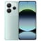 Фото - Смартфон Xiaomi Redmi Note 14 5G 8/256GB Coral Green | click.ua