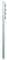 Фото - Смартфон Xiaomi Redmi Note 14 5G 8/256GB Coral Green | click.ua