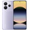 Фото - Смартфон Xiaomi Redmi Note 14 5G 8/256GB Lavender Purple | click.ua