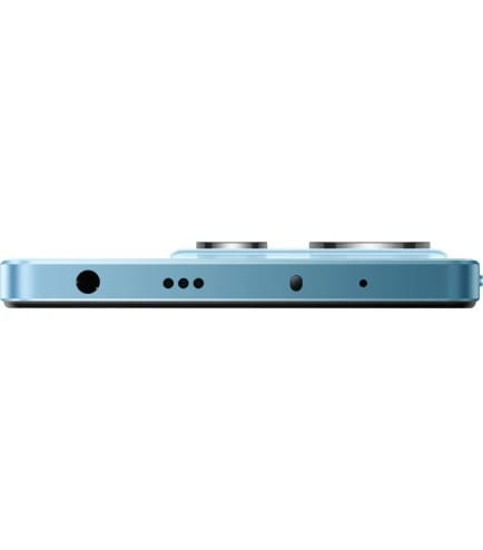 Смартфон Xiaomi Redmi Note 14 6/128GB Ocean Blue