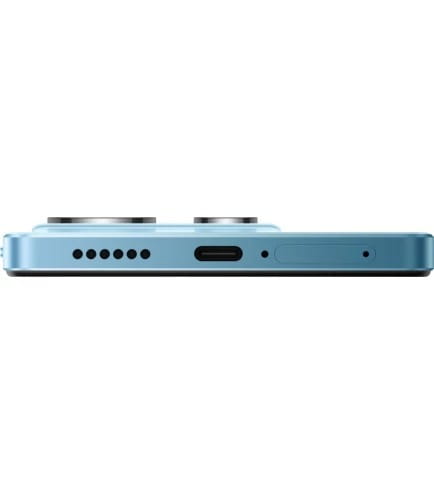 Смартфон Xiaomi Redmi Note 14 6/128GB Ocean Blue