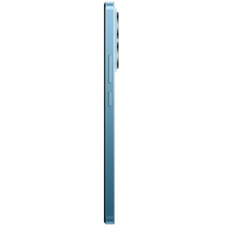 Смартфон Xiaomi Redmi Note 14 6/128GB Ocean Blue