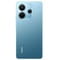 Фото - Смартфон Xiaomi Redmi Note 14 6/128GB Ocean Blue | click.ua