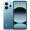 Фото - Смартфон Xiaomi Redmi Note 14 6/128GB Ocean Blue | click.ua