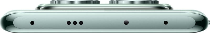 Смартфон Xiaomi Redmi Note 14 Pro 5G 8/256GB Coral Green