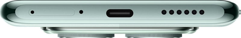 Смартфон Xiaomi Redmi Note 14 Pro 5G 8/256GB Coral Green