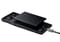 Фото - Смартфон Xiaomi Redmi Note 14 Pro 8/256GB Midnight Black | click.ua