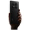 Фото - Смартфон Xiaomi Redmi Note 14 Pro 8/256GB Midnight Black | click.ua