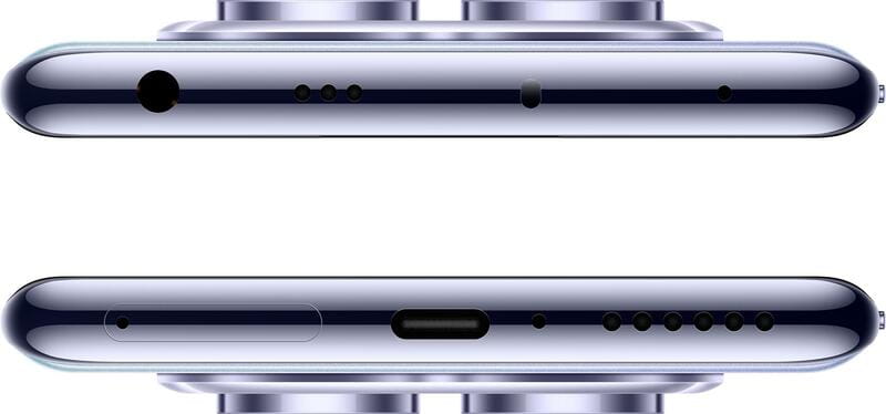 Смартфон Xiaomi Redmi Note 14 Pro 8/256GB Aurora Purple