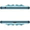 Фото - Смартфон Xiaomi Redmi Note 14 Pro 8/256GB Ocean Blue | click.ua