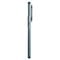 Фото - Смартфон Xiaomi Redmi Note 14 Pro+ 5G 8/256GB Frost Blue | click.ua
