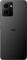 Фото - Смартфон HMD Pulse 4/64GB Black | click.ua